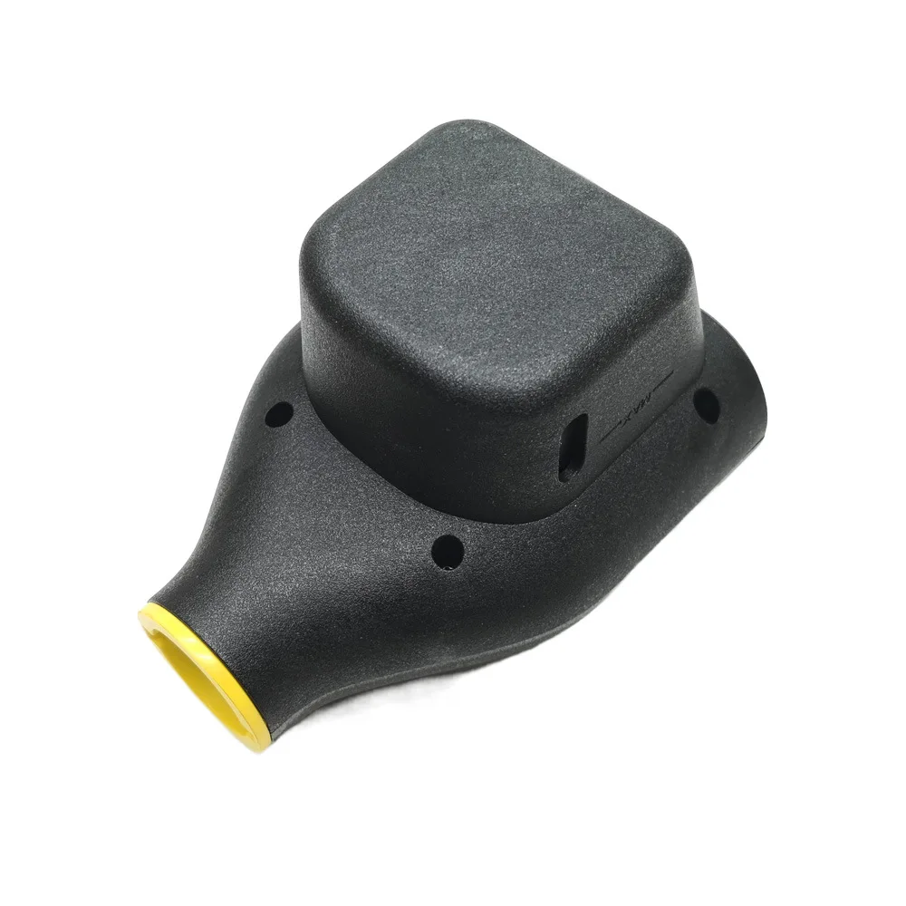 

Steam Iron Plastic Suitable For All For Karcher Steam Cleaners 2.863-332.0 Steam Iron Attachment Household Cleaning Tools Duster