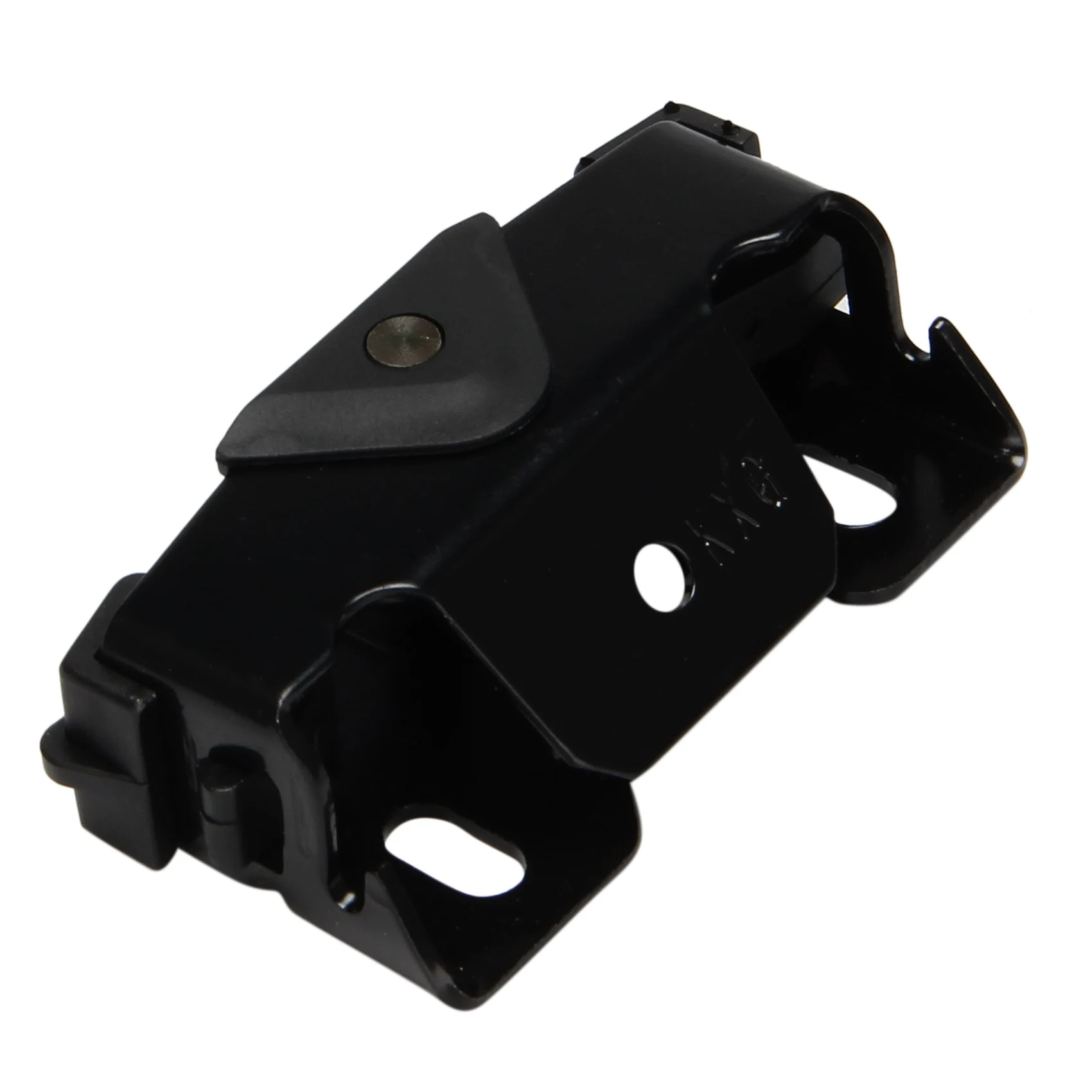 Автомобильный задний дверной замок задняя дверь фотоэлемент для Citroen C2 Peugeot 206 207