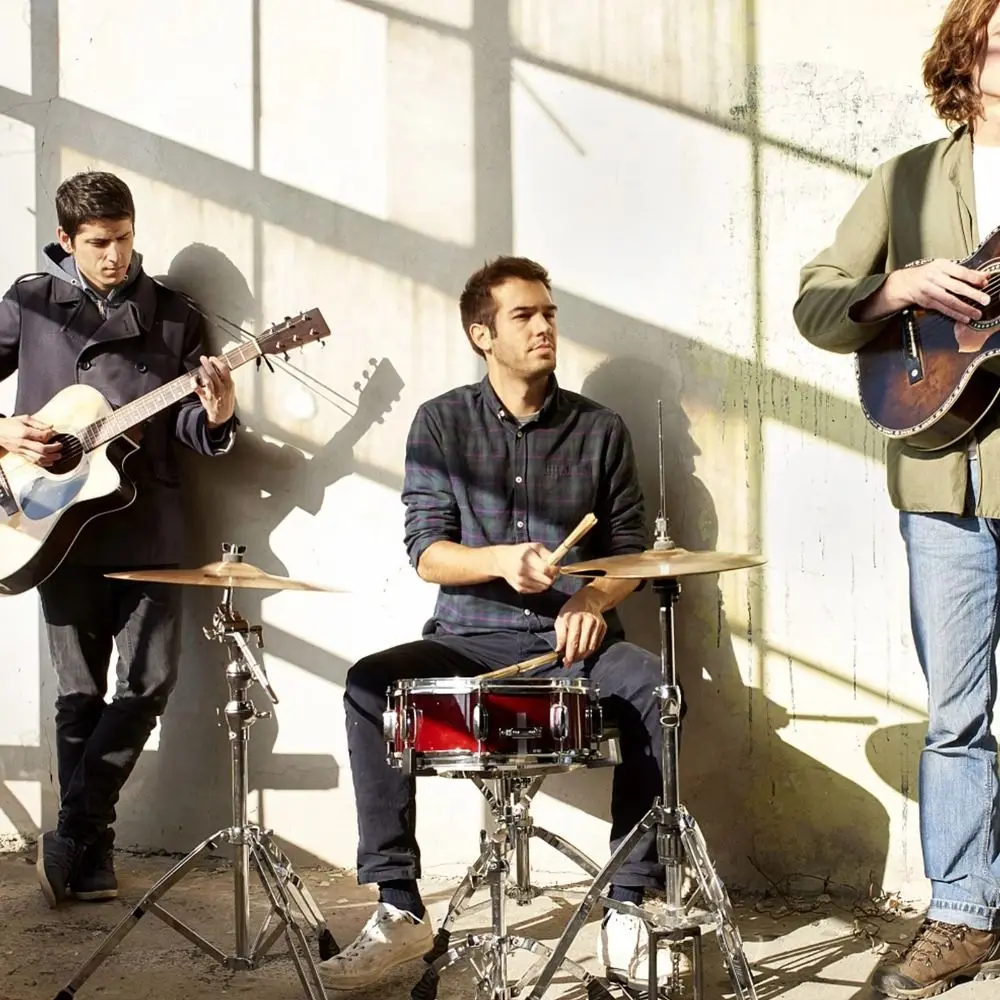 Перкуссионные аксессуары барабанные тарелки детали барабана 6/8/10/12 дюймов