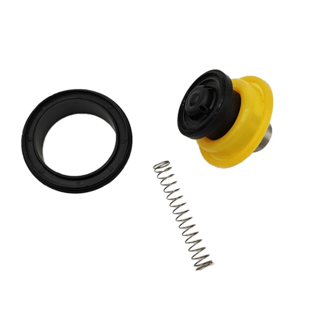 

Turbocharger Solenoid Valve Kit for Mini 1.6L for Engine 037975 11657566324 0001531159