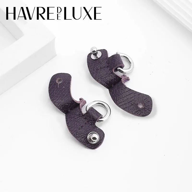 Сумка havredeluxe3 типа сумка с пряжкой ремешок для Longchamp мини-сумка регулируемый без