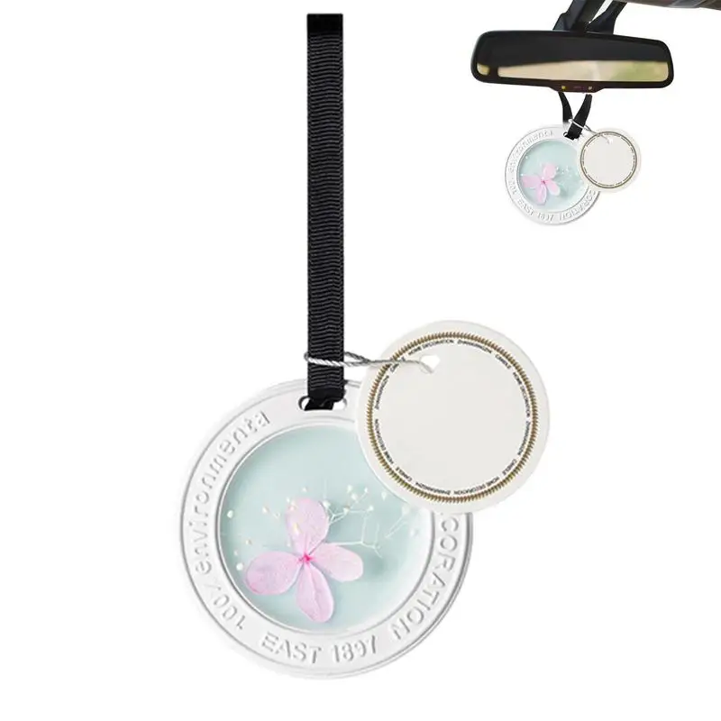 

Освежитель воздуха для автомобиля, освежитель воздуха с ремешком