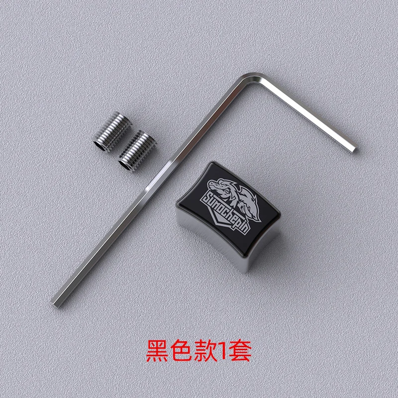 

Крышка кнопки переключателя указателя поворота мотоцикла для Benelli 502C HONDA PCX160 ADV150 SUZUKI Haojue UHR150 UHR125 модифицированные аксессуары