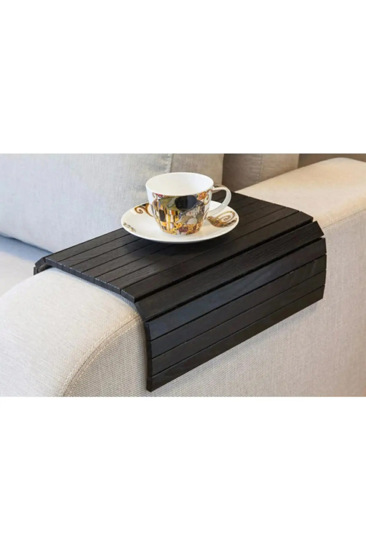 Домашние прищепки на лотке диване столе диванах. (37x25 см-14x9 8 дюймов поднос под