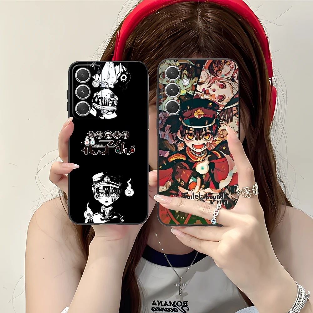 Чехол для Samsung M55 35 15 54 34 14 33 23 13 42 32 22 F55 12