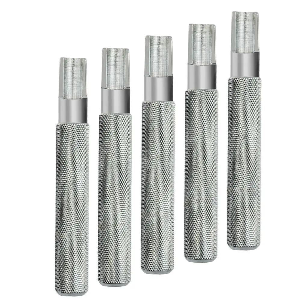 

5 шт., инструмент для ремонта пианино