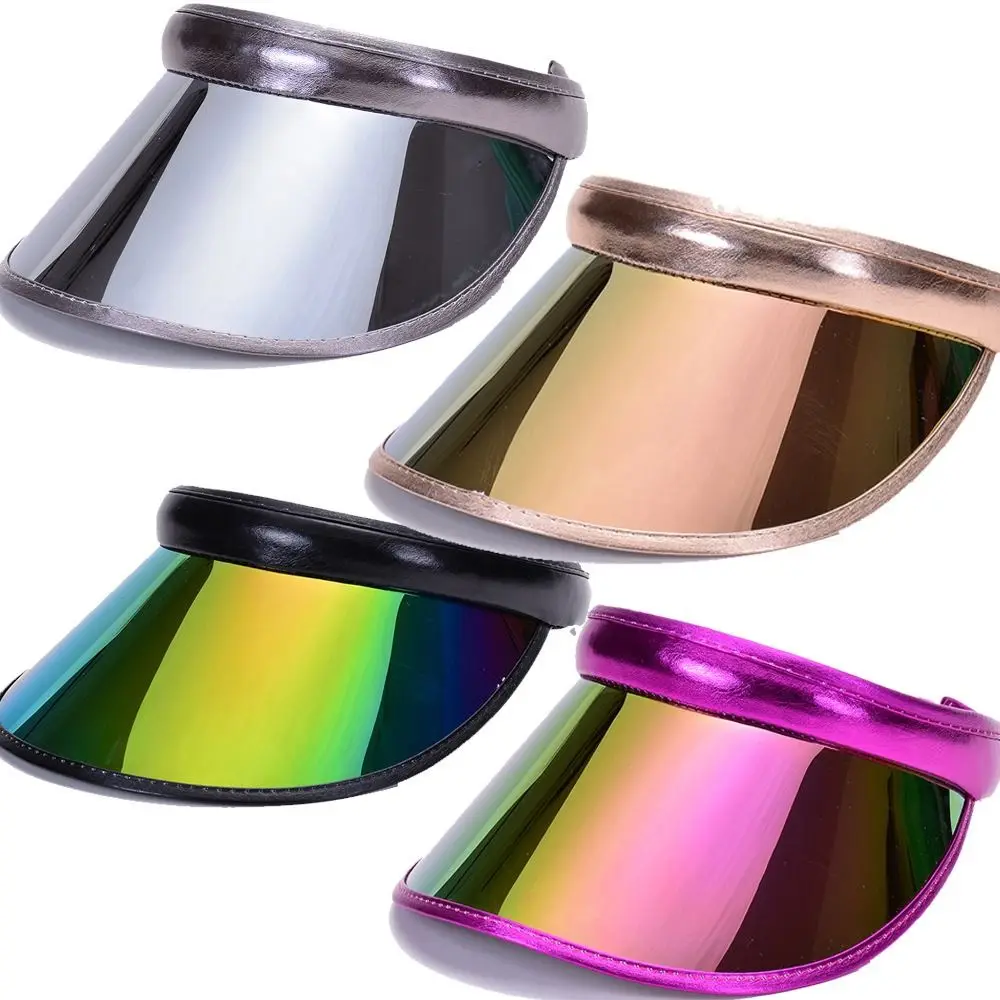 Рисунок 2 - Пластиковые пустые спортивные аксессуары