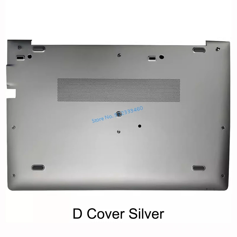 Новая задняя крышка для ноутбука HP EliteBook 855 850 G6 ЖК-дисплея передняя Безель Упор