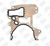 

5638611 for YAG pump gasket INSIGNIA A A16XER-A16XER-ASTRA H - VECTRA C Z16XEP-ASTRA J-A16XER-A16XER-B1