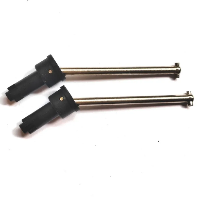 MJX R/C Hyper Go 20208 1/20 высокоскоростные радиоуправляемые автомобили/запчасти для