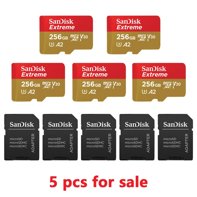 , ltd. Микро сд 1 терабайт. Карта памяти 8gb kingston sdc10/8gb microsdhc class 10 (sd adapter). Microsd class a1. Sd карта kingston canvas 128gb.