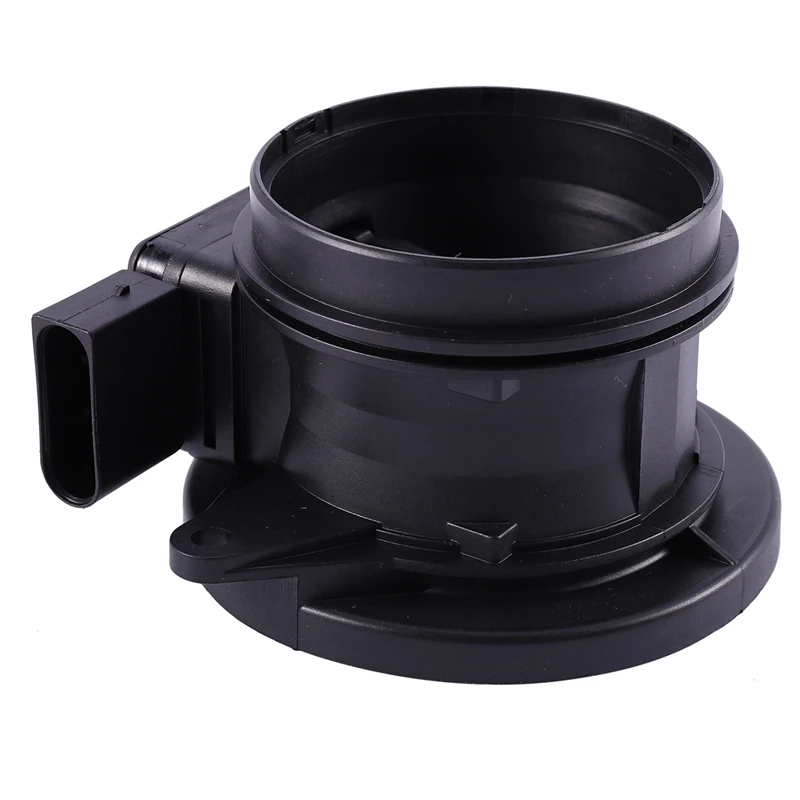 Датчик расхода воздуха 1 шт. и топливный фильтр 0024773001