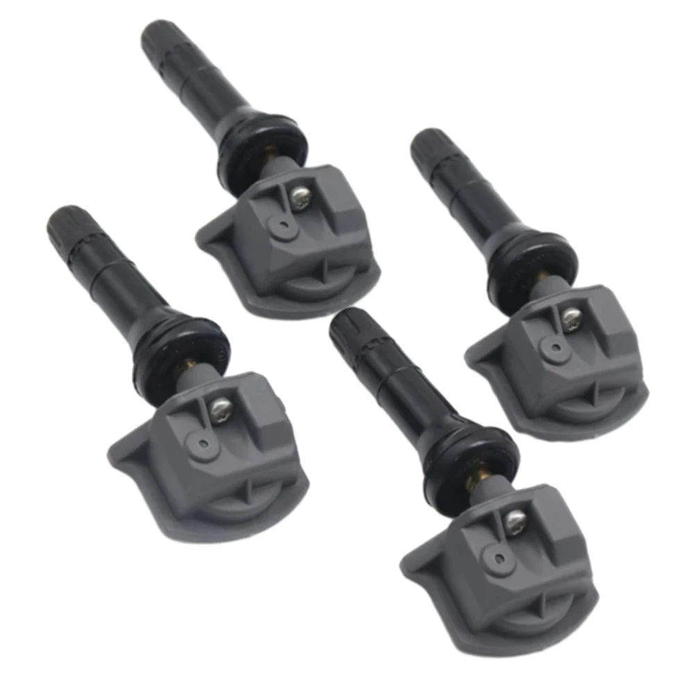 M8E21A159AA Датчик TPMS контроля давления в шинах совместимый с Land Rover Defender 2021 LR 156918