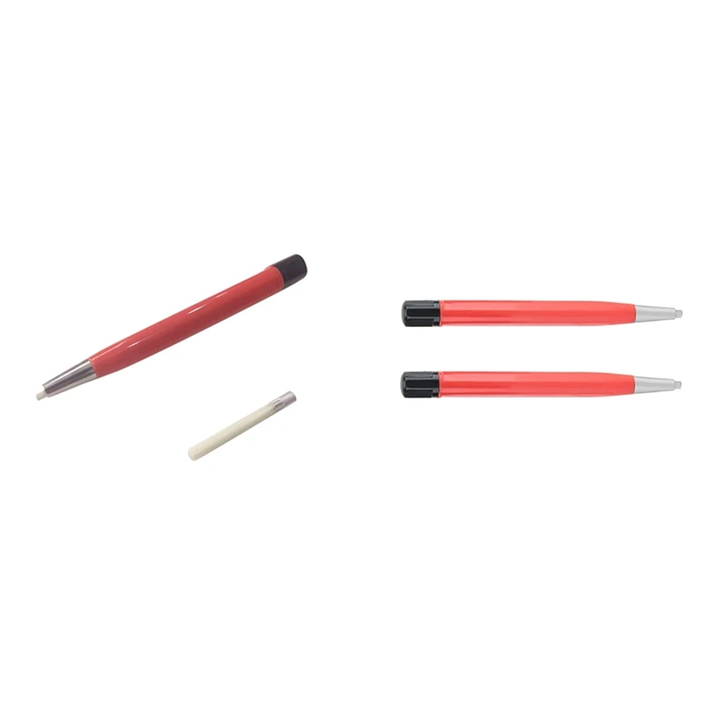 

Щетка для удаления ржавчины часов, инструмент для полировки стекловолокна и царапин, инструмент для ремонта деталей часов