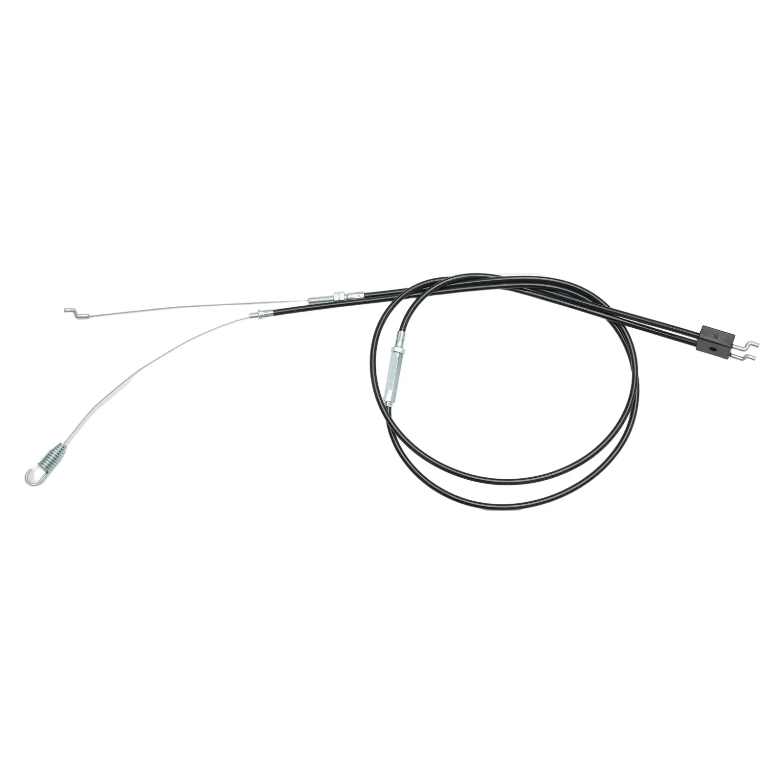 Улучшите долговечность вашего для Einhell BGPM 46 S с помощью этой надежного комплекта