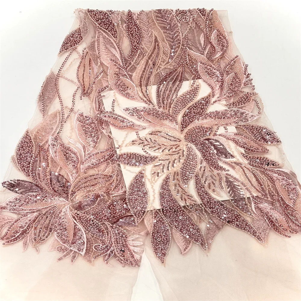 2024 новинка африканская нигерийская французская высокое качество Лидер продаж