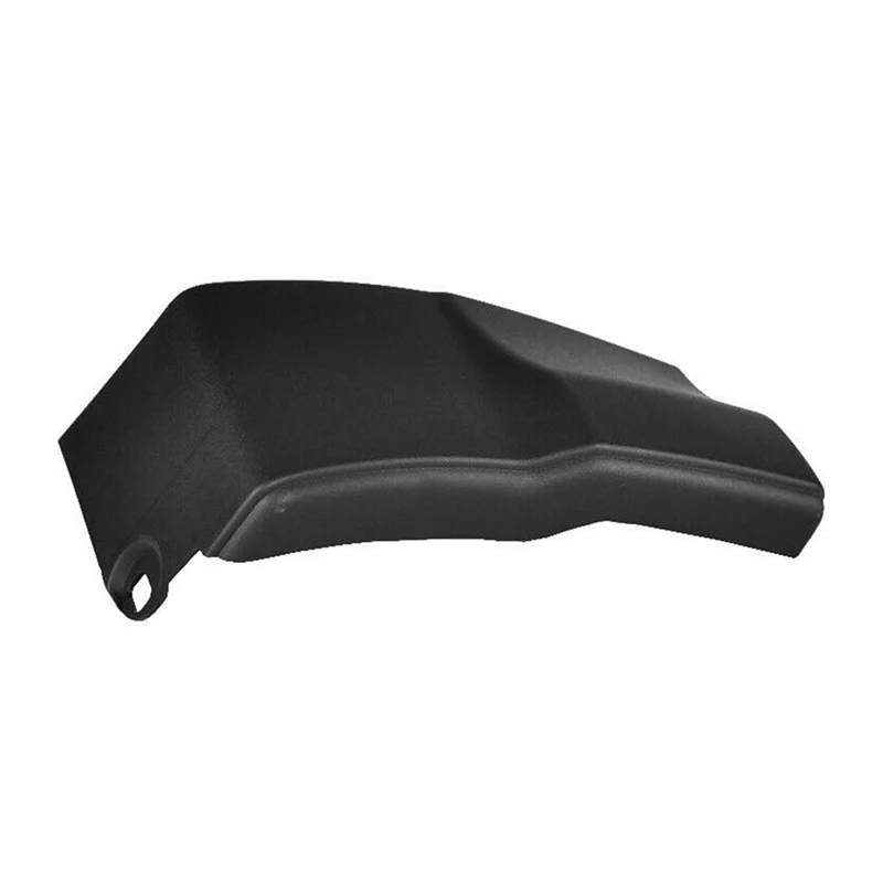 Переднее крыло LR018569 LR018568 обмотка угловая оболочка автомобиля для Land Rover