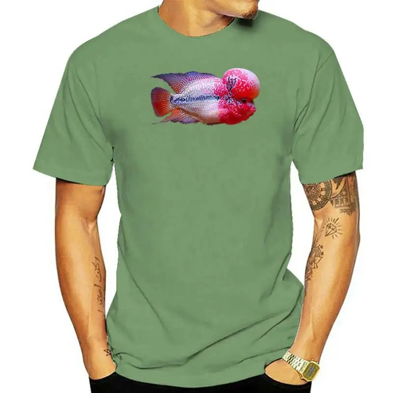 

Florene Dog Lovers D eacutecor - Image of Dachshund With Red Heart And Paw Prints - T-Shirts