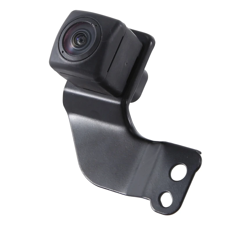 Автомобильная Решетка Переднего Вида 86790-33190 Запчасти для Toyota Camry Hybrid MXVA71 AXVA70 AXVH7