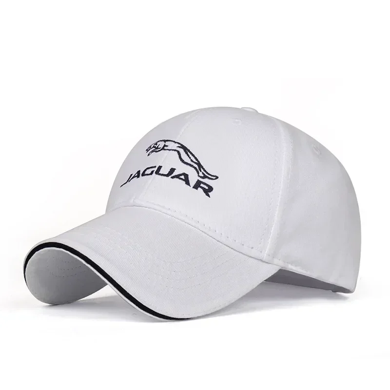 Кепка с вышивкой для мужчин и женщин регулируемая бейсболка из хлопка занятий