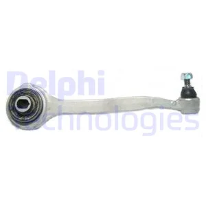 

DELPHI TC1280 ROTILLI SLEEVE ON SAG 01 C-SERIES (W203-W204)