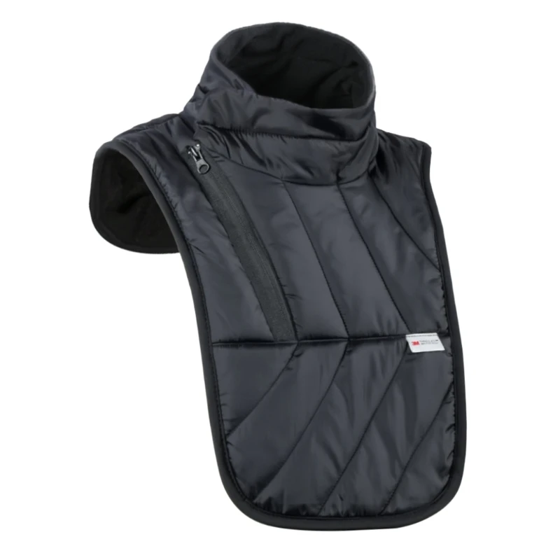 

Waterproof Full Neck Warmth Cover Neck Collar Outdoor Thermal Winter Warm-Jacket