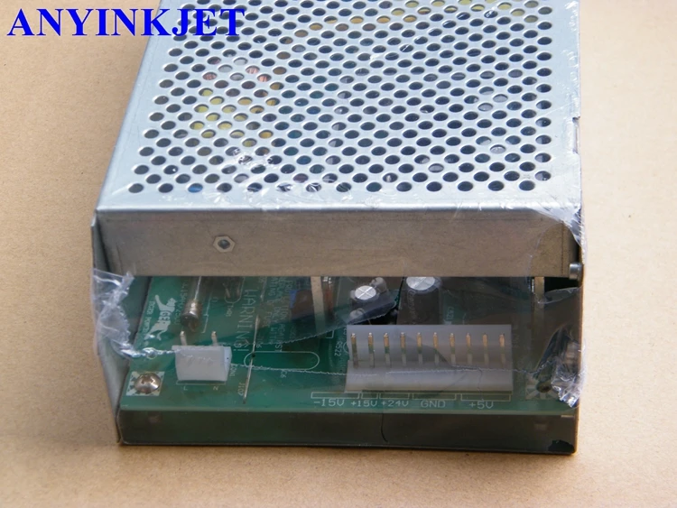 блок питания для принтера Willett 43s