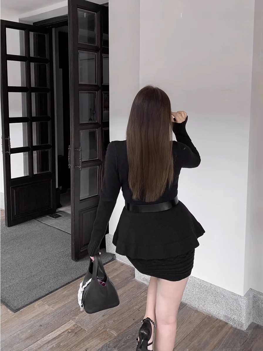 Пухлые тиансаи! [Супер толстый и мягкий! · Nanazi] полная женская верхняя одежда |