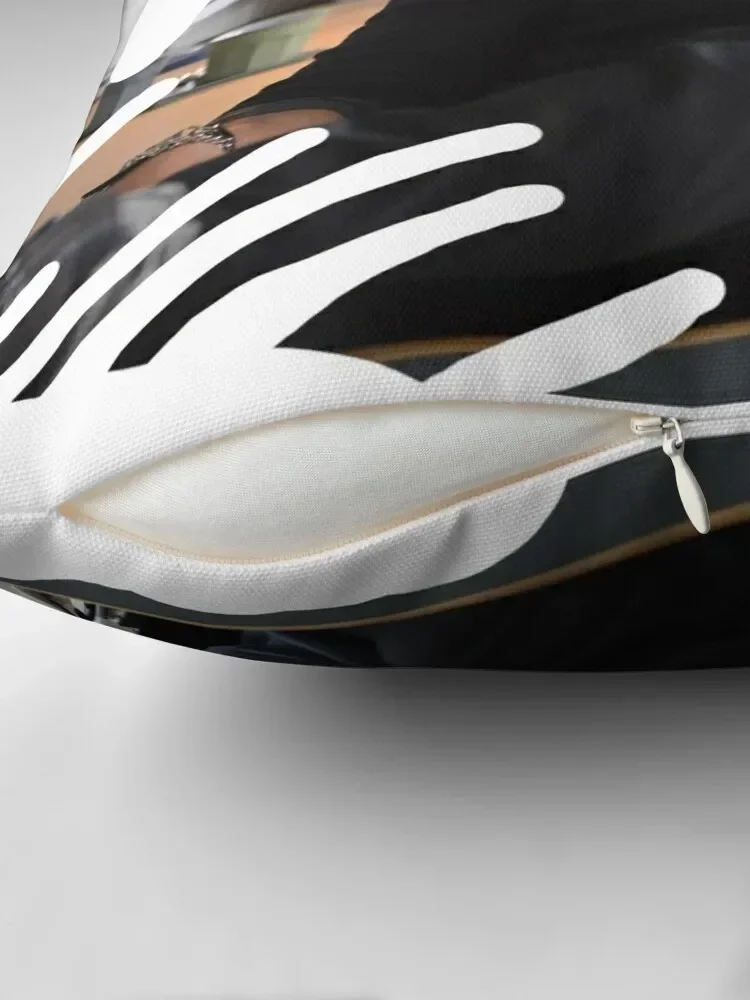 Дизайн Can yaman декоративные подушки для дивана