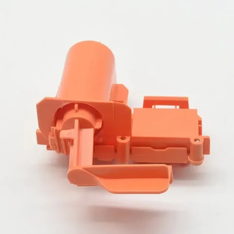 1 воздухоочиститель для HP 115 310 315 319 415 419 500 515 615 GT5810 GT5820.