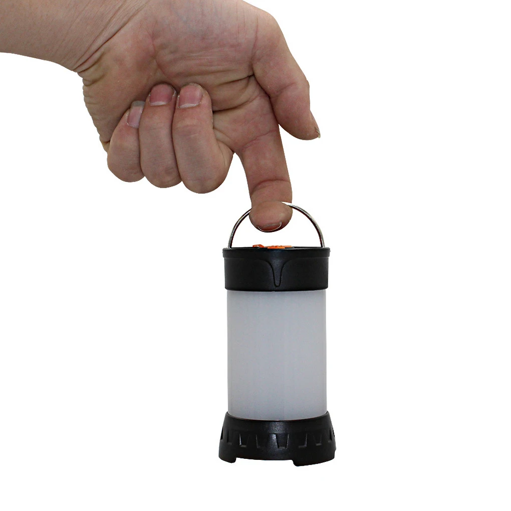 

Светильник онарь для кемпинга в винтажном стиле, 5 режимов, регулируемый фонарь для ремонта