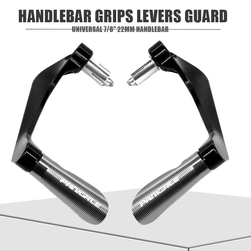 

Алюминиевые мотоциклетные рычаги тормозной муфты для DUCATI 899 959 1199 1199S 1299 Panigale SR PANIGALE V4 7/8 дюйма 22 мм