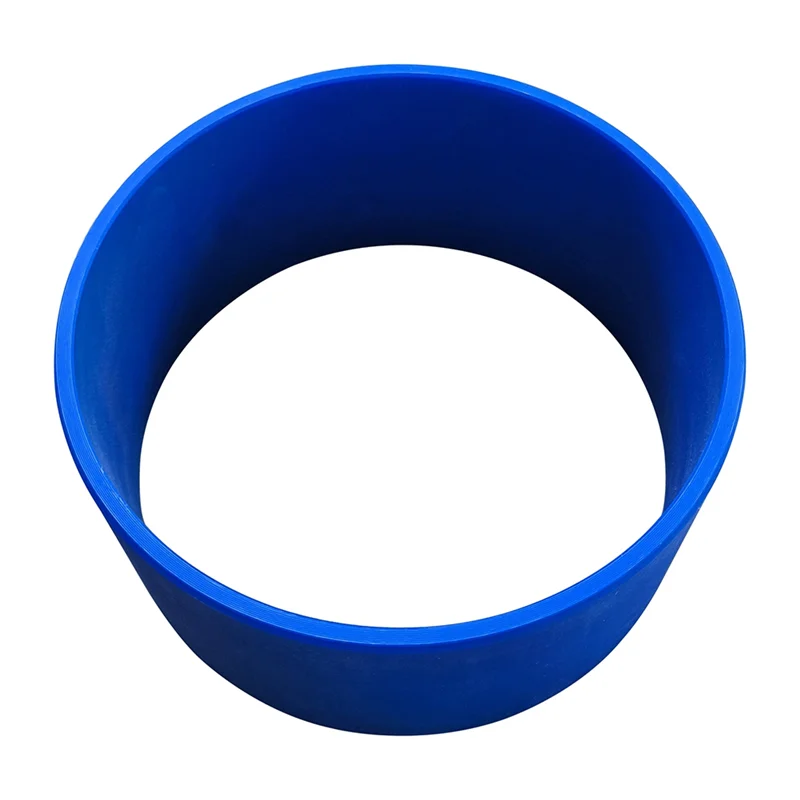 Износное кольцо для SeaDoo 4-Tec 267000105 267000372 RXPX RXTX GTX 215 230 255 159 мм