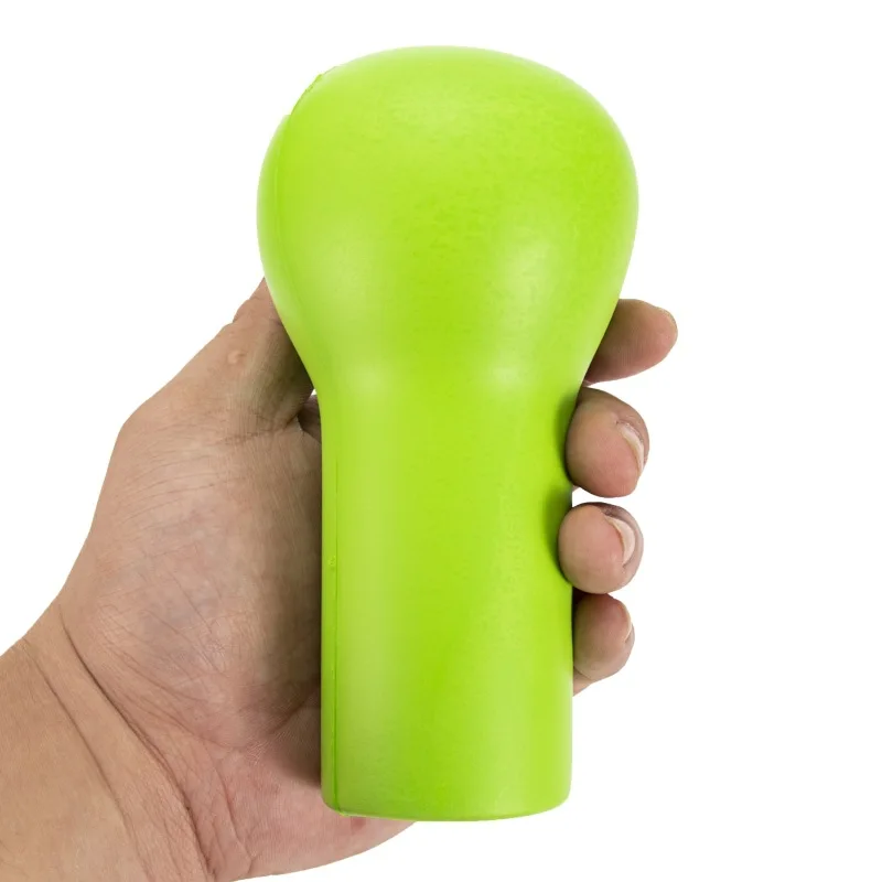 Набор для ремонта удочки из полиуретана передняя крышка стопора аксессуары