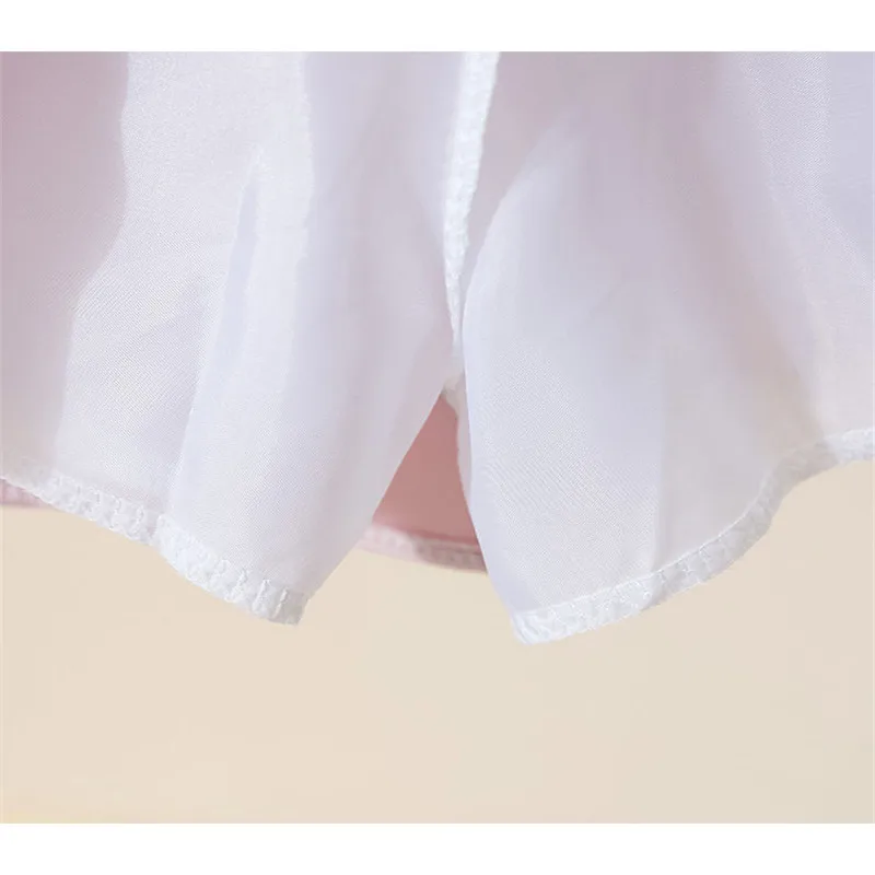 High Quality Women Golf Skirt with Safety Golf Wear Women 2023 Summer Tennis Skirts J Lindeberg Golf Wear Ladies Golf Shorts