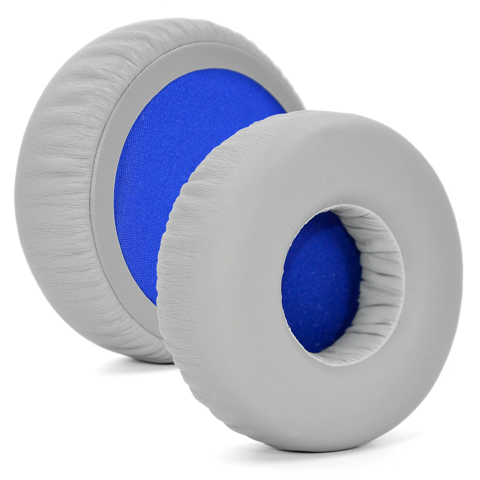 Губчатый чехол для наушников JBL Synchros S400BT