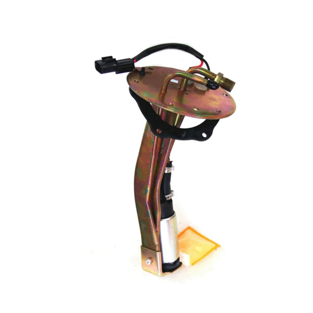 Модуль для сборки топливного насоса MR376049 Mitsubishi Pajero Montero V43 6G72 V45 6G74 Dacar V13V