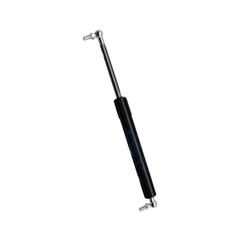 1 шт. 150-230 мм 5 кг/50N гидравлический опорный стержень для мебельного шкафа мягкий