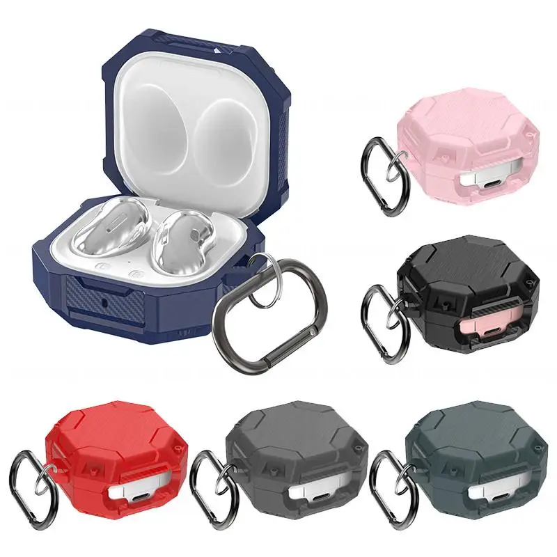 портативная акустика coteetci cs2305. чехол для наушников buds 2. чехол на наушники galaxy buds 2. чехол для наушников samsung galaxy buds pro. чехол для наушников samsung buds.