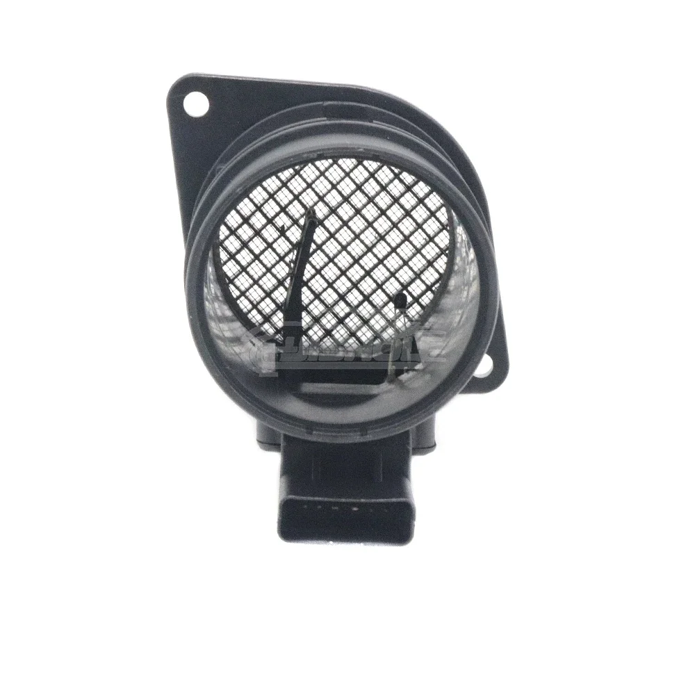 Датчик массового расхода воздуха автомобиля 5WK9620 для Renault Clio Espace Kangoo Laguna Megane Scenic