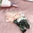 Свадебные украшения, 3611 шт., браслет невесты для команды, невесты, девичника, вечеринки, украшение для девичвечерние, вечеринки