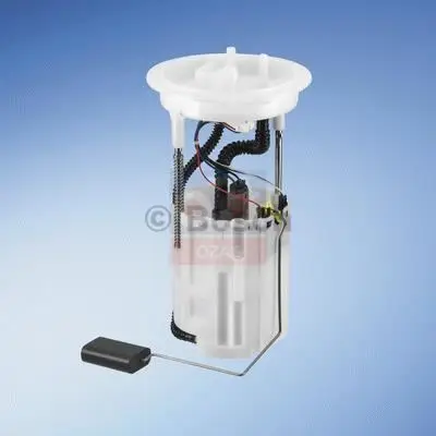 

986580940 топливный бак SAMANDIRASI насос полный бензин A3 GOLF рычаг переключения, JETTA, OCTAVIA ALTEA LEON TOLEDO seat