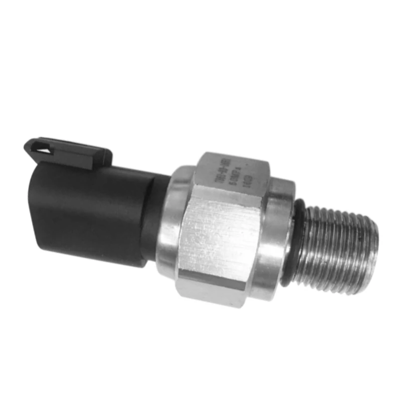 ВЫСОКОКАЧЕСТВЕННЫЙ реле давления PC200-7 7861-93-1651 для экскаватора