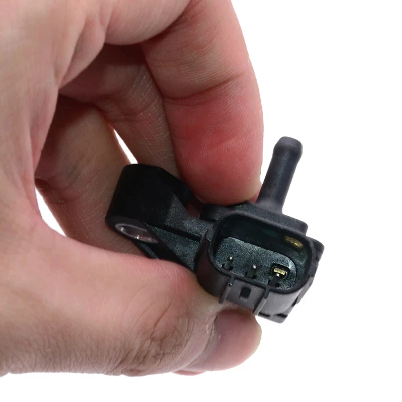 Датчик давления впуска воздуха для мотоцикла 1WS-82380-00-00 датчик карты Yamaha YZFR1 R1 R6