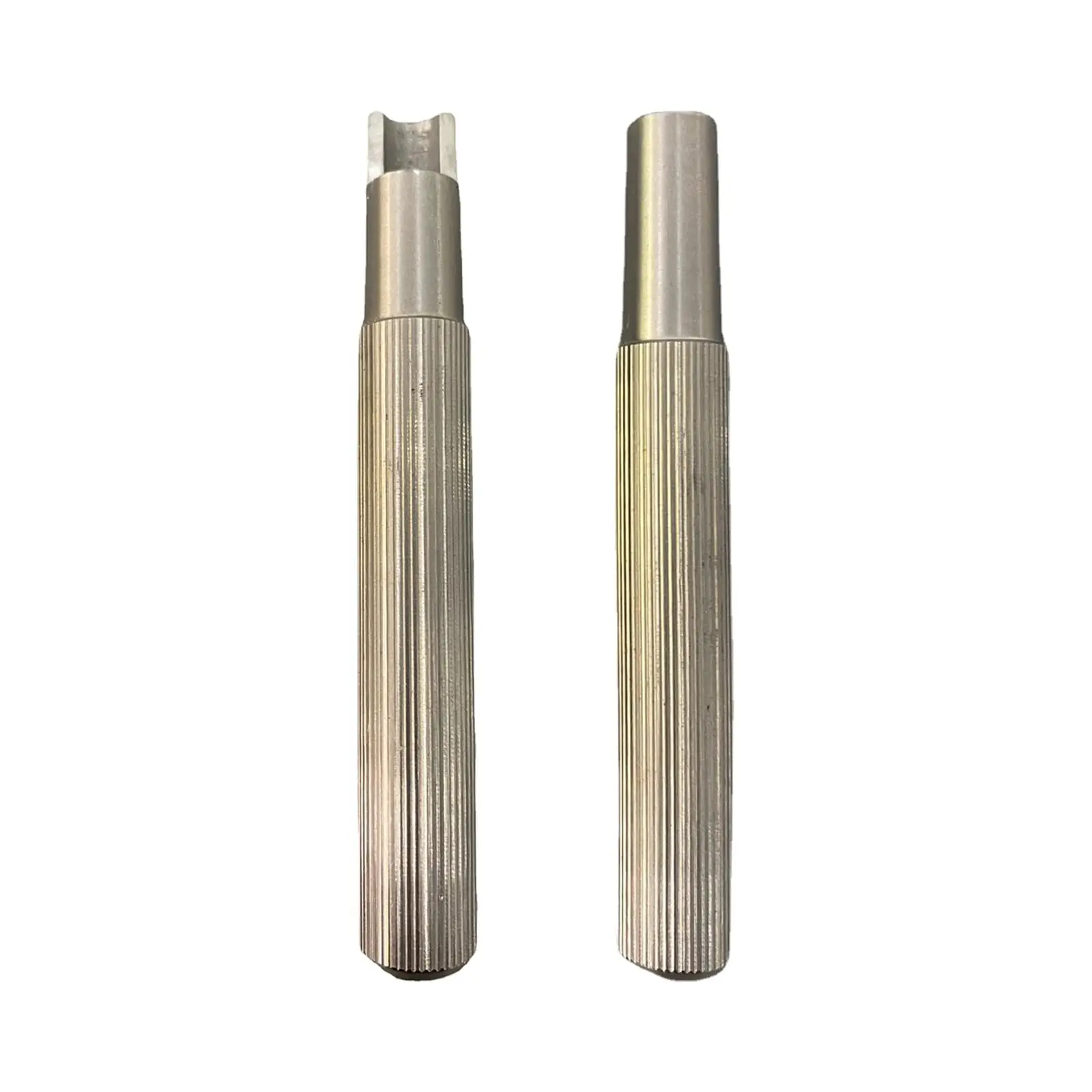 

Professional Piano Tuning Tool Pin Removal Easy to Use Quickly Remove 1 x for Piano DIY Fixing DIY Accessory Music Lovers Gift