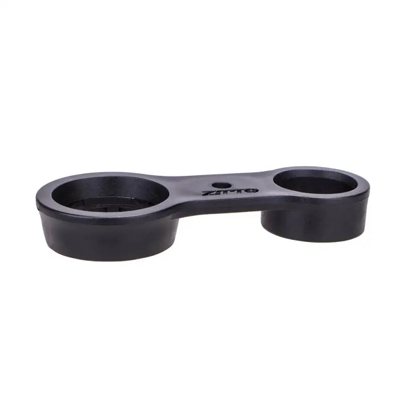 Гаечный ключ для горного велосипеда SR Suntour XCR/XCT/XCM/RST ABS инструменты разборки