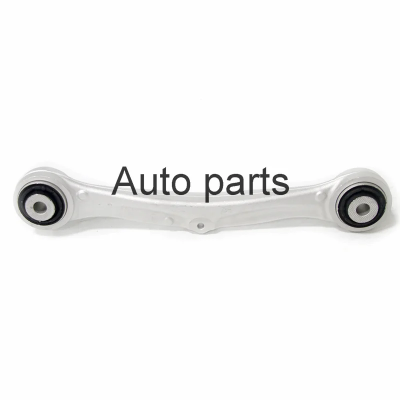 Шатун задний левый/правый для Tesla MODEL S/X 102742100E 102742600C |