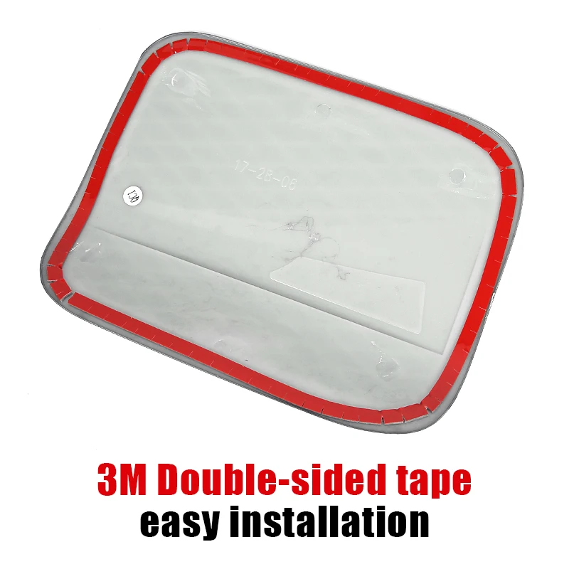 Для Toyota Camry XV70 70 2018 2019 2020 2021 2022 ABS автомобильный топливный бак масляный колпачок