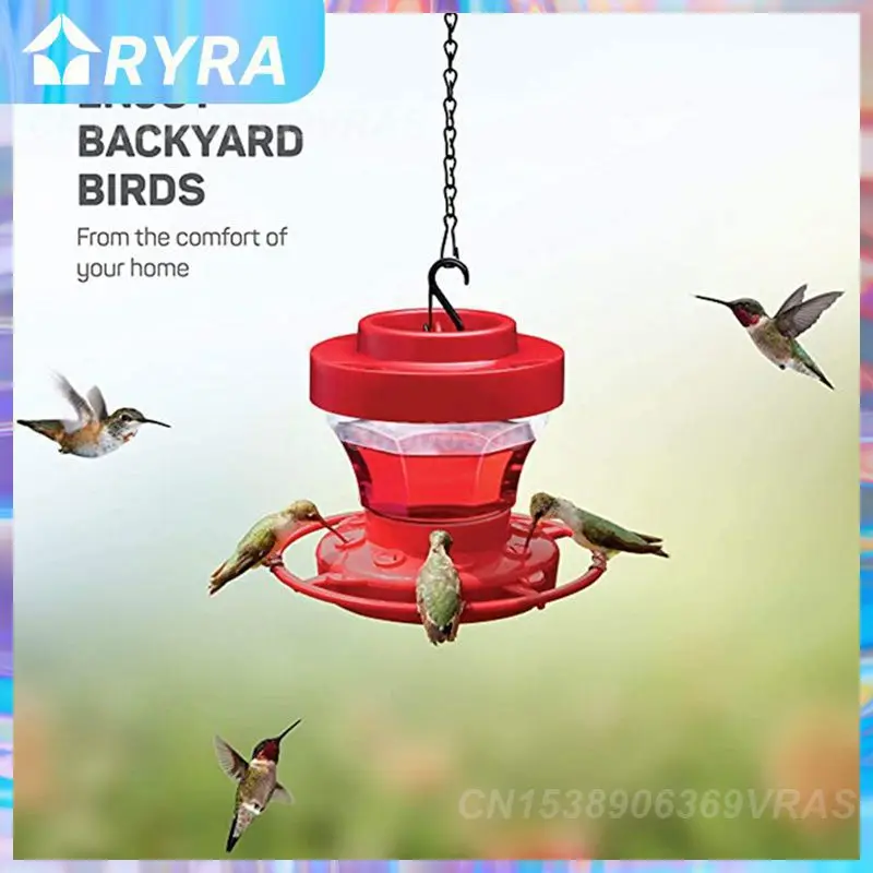 

Bird Cage Detachable Feeder Bird Feeder