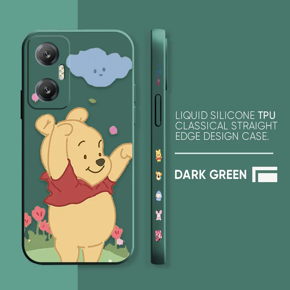 Флейта для Infinix HOT 10 10S 11 11S 12 ZERO 20 30 X CAMON 16 PRO